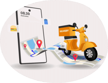Delivery System