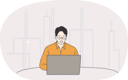 Manager Screen