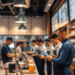 5 Restaurant Management Mistakes That Are Costing You Time & Money