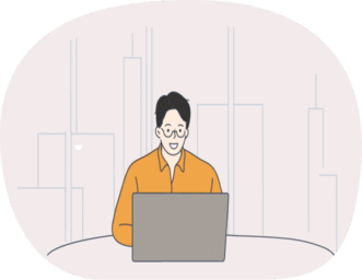 Manager Screen